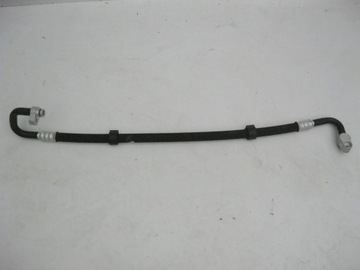 фото thumb №1, Audi q5 8r трубка шланг кондиционера 8r0820728b