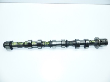 фото thumb №1, Camaro 3.6 captiva 3.0 v6 lf1 вал распределительный вал l.w