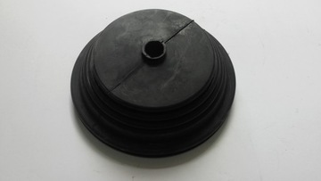 фото thumb №1, Liaz захист гумовий домкрата перемикання передач lublin