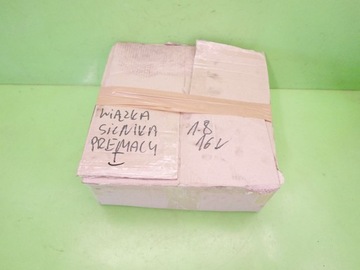 фото thumb №8, Жгут установка двигателя mazda premacy i cp 1.8