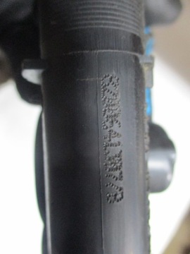 фото thumb №4, Корпус термостат 8200641307