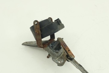 фото thumb №10, Peugeot partner механизм дворник w000000687