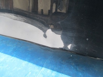 фото thumb №4, Двері праве задні tesla model s 2012r-