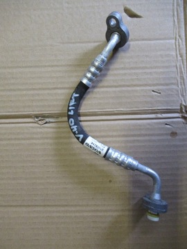 фото thumb №1, Volvo v40 шланг кондиционера 31455314