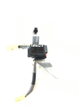 фото thumb №1, Фильтр szumów радио 863b0-53010 lexus is 220