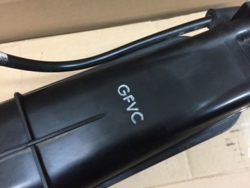 фото thumb №3, Veloster 1.6 gdi rok фильтр угольный топлива