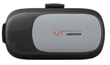 VR-очки, очки для телефона Medion MD 87897
