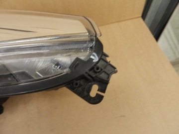 фото thumb №7, Лампа передня права ford kuga ii лінза led