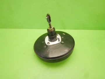 фото thumb №6, Підсилювач гальм гальмівні renault scenic ii 1.5 dci 03-06