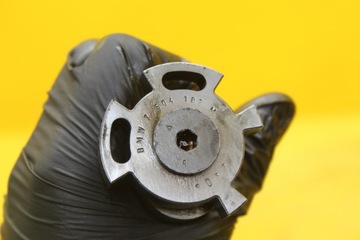 фото thumb №11, Вал распределительного вала левый всасывающий bmw e-60 4.4 b 7514632a