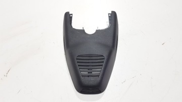 Mercedes w176 дзеркало заднього виду внутрішнє корпус Доставка, фото thumb