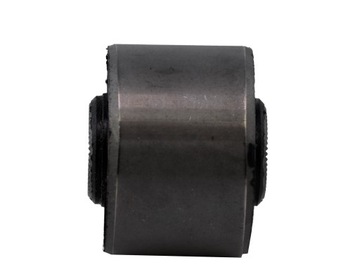 фото thumb №14, Втулки рычага перед полный мост nissan patrol y6061