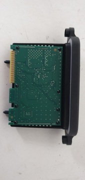 фото thumb №1, Модуль света карта bmw 7304906 f07 f10 f11 h7