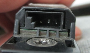 фото thumb №6, Підсилювач антенний audi a3 8v 8v3035225b