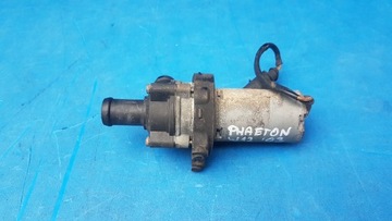 фото thumb №5, Насос циркуляції води vw phaeton 5.0 6.0 0392020089