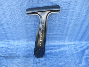 фото thumb №1, Audi a4 b9 8w 8w9 kombi поріг лівий блок двигуна