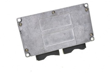 фото thumb №5, Компьютер citroen c5 s118047533c 9649117280 описание