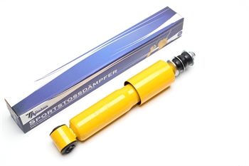 фото thumb №1, Амортизаторы drift transporter t4 x2 bmw 3 e36 e46