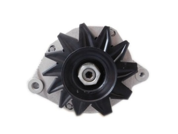 Купити Генератор renault clio 1.2, 1.4 , 1.4i, фото thumb