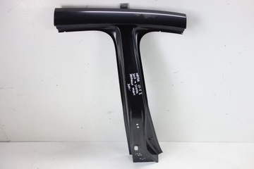 фото thumb №1, Блок двигуна середній правий mazda cx-5 ii 17-