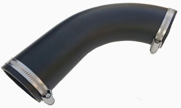 фото thumb №1, Renault laguna ii espace 1,9 dci шланг труба шланг turbo інтеркулер