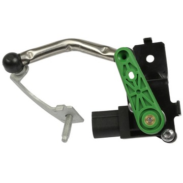 фото thumb №13, Датчик вирівнювання світла mertt 3c0412521b