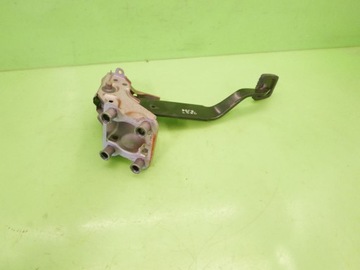 фото thumb №4, Педаль тормоза mazda premacy i cp fl 1.8 16v 01-05