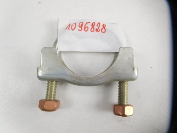 фото thumb №5, Соединитель rur системы выпускной ford iveco 1096828