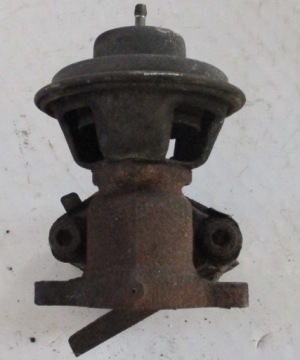 фото thumb №1, Boxer jumper ducato 2.8 hdi клапан egr