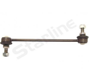 фото thumb №1, Starline соединитель стабилизатора megane scenic ii 2