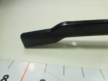 фото thumb №8, Балка поперечная бампер задний lancia 46544444