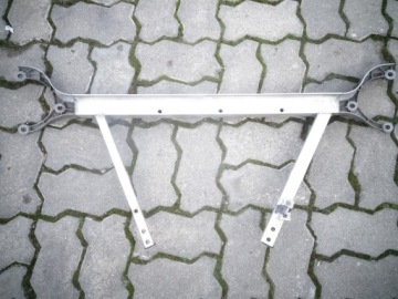 фото thumb №1, Audi a8 d3 балка усилитель распорка 4e0805253