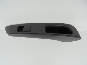 фото thumb №1, Note ii e12 переключатель окон правый задняя 829603vw0a
