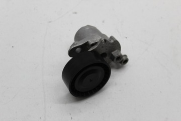 фото thumb №1, Vw tiguan ii натяжитель ремень 04e145299l