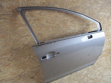 фото thumb №4, Двері перед передні праві citroen c4 i 04-09 5d