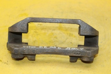 фото thumb №4, Скоба гальмівні правий перед vito w638 2.3 d