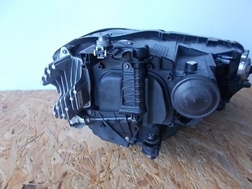 фото thumb №9, Лампа ліва full led sportsvan lift 517941081a