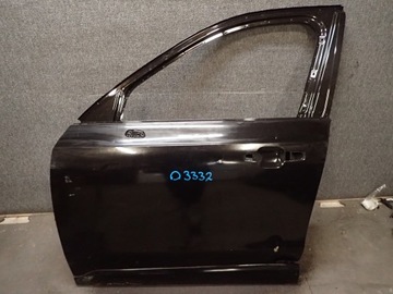 фото thumb №1, Дверь перед левая volvo xc90 ii 2 15-