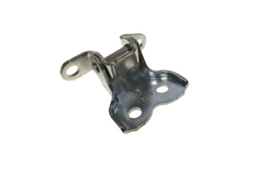 фото thumb №1, Toyota оригинальный номер a68740-0h010 68740-0h010