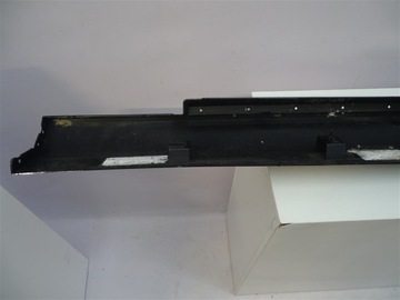 фото thumb №8, Планка пороговая правая volvo v60 60 po 18 31448912