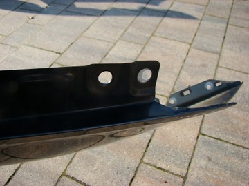 фото thumb №7, Seat tarraco-błotnik правий передній