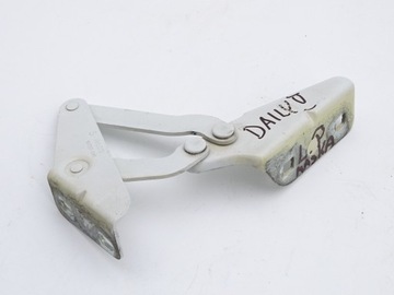 фото thumb №1, Iveco daily v 11-14 петля капот левый