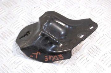 фото thumb №1, Кронштейн кронштейн лівий ford edge mk2 ii