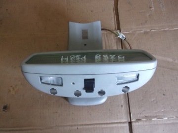 фото thumb №3, Mercedes w251 зеркало заднего вида внутреннее