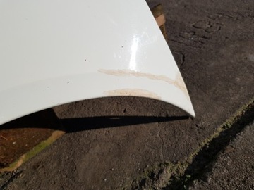 фото thumb №7, Бампер зад nissan micra 85022bc440