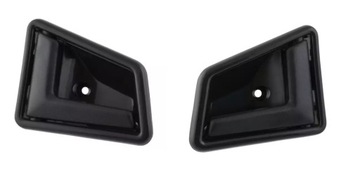 фото thumb №1, 2 ручка внутренняя suzuki vitara 1988-1998