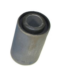 фото thumb №1, Втулка задня land rover defender discovery range оригінальний номер