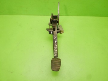 фото thumb №1, Педаль зчеплення renault scenic ii phi 1.5 dci 03-06