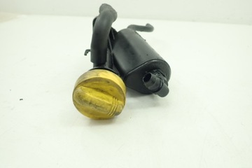 фото thumb №6, Вентиляція картера оливи scenic i 1.9 dci 8200082486 + щуп