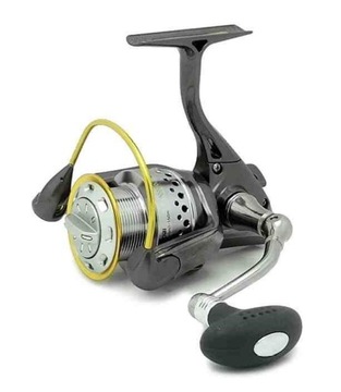 Kołowrotek RYOBI ZAUBER 1000